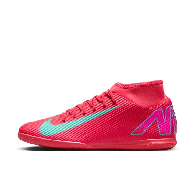 Nike Air Zoom Mercurial Superfly X Club IC