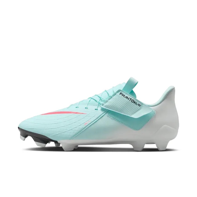Nike Phantom GX II Academy EasyOn FG MG
