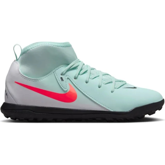 Nike Kids Phantom Luna II Club TF