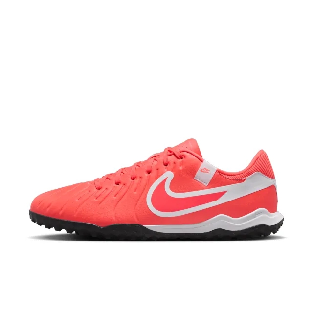 Nike Tiempo Legend X Academy TF
