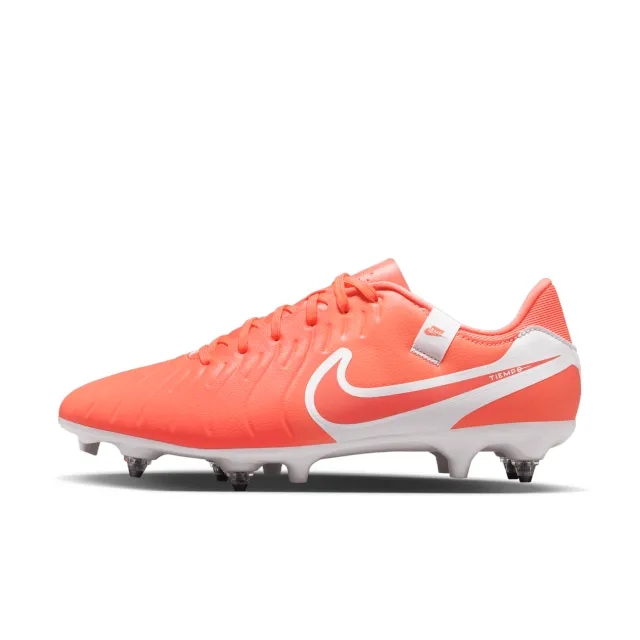 Nike Tiempo Legend 10 Academy Sg-pro Ac Football Boots
