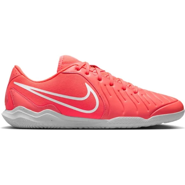 Nike Tiempo Legend X Club IC