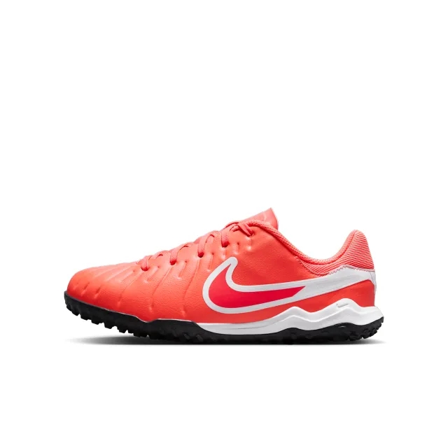 Nike Kids Tiempo Legend X Academy TF