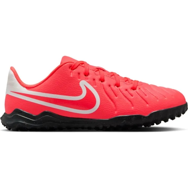 Nike Kids Tiempo Legend X Club TF
