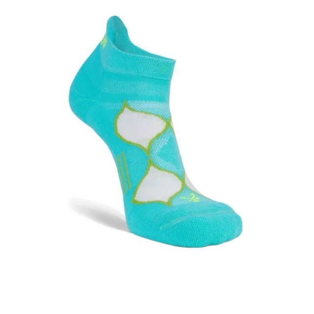Balega Womens Enduro No Show Socks