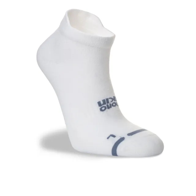 Hilly Active Socklet Zero