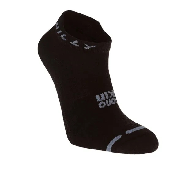Hilly Active Socklet Zero