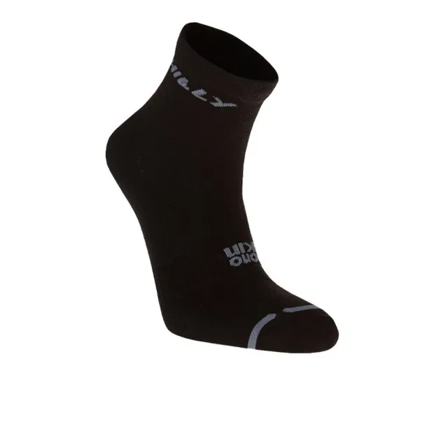 Hilly Active Anklet Zero