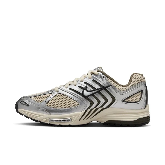 Nike Sportswear Air Pegasus 2005