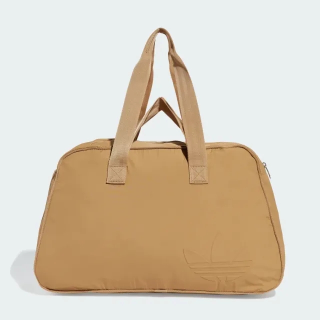 Adidas Originals Bowling 25l Shoulder Bag