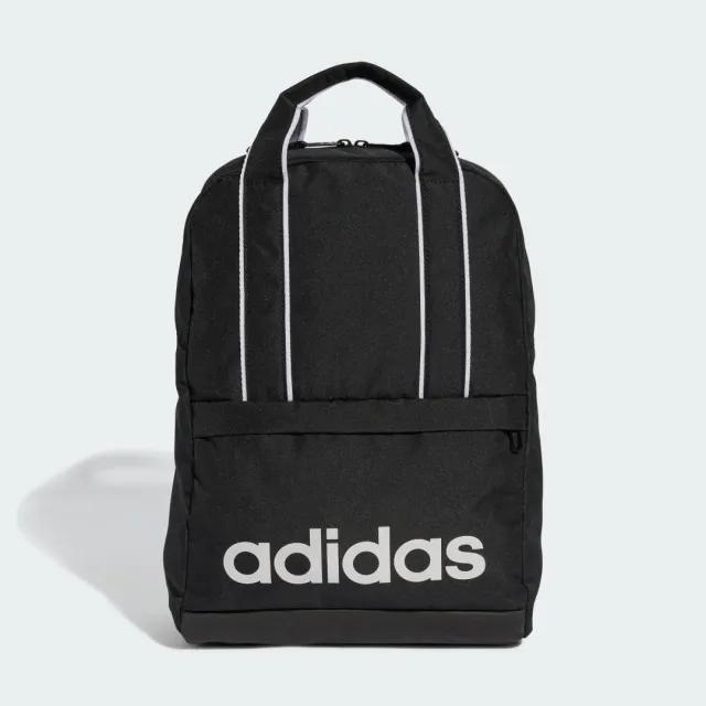 adidas Women Linear Essentials Backpack