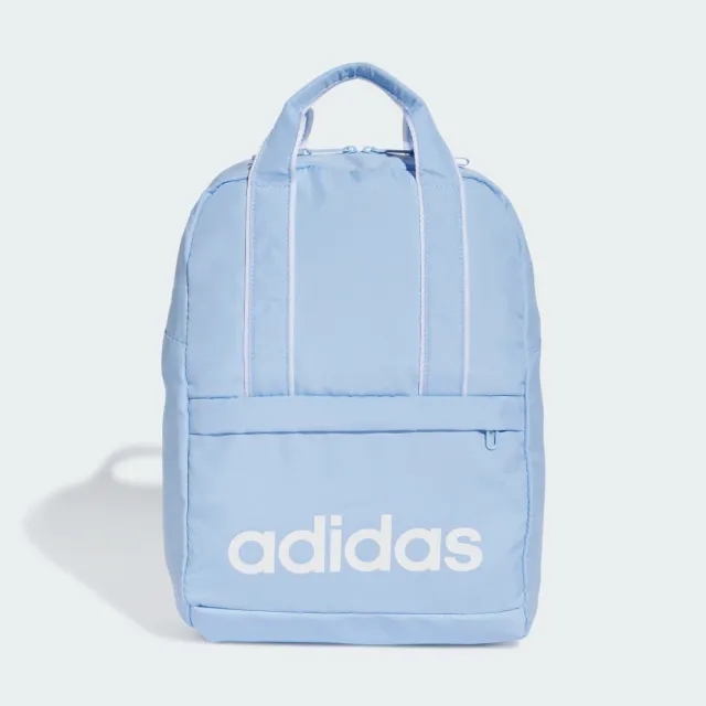 adidas Women Linear Essentials Backpack