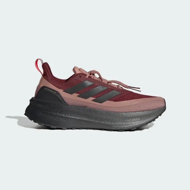 adidas Women Ultraboost Shoes