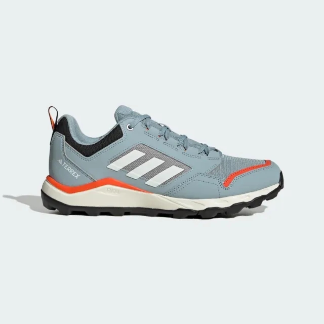 Adidas Tracerocker 2.0 Trail Running Shoes
