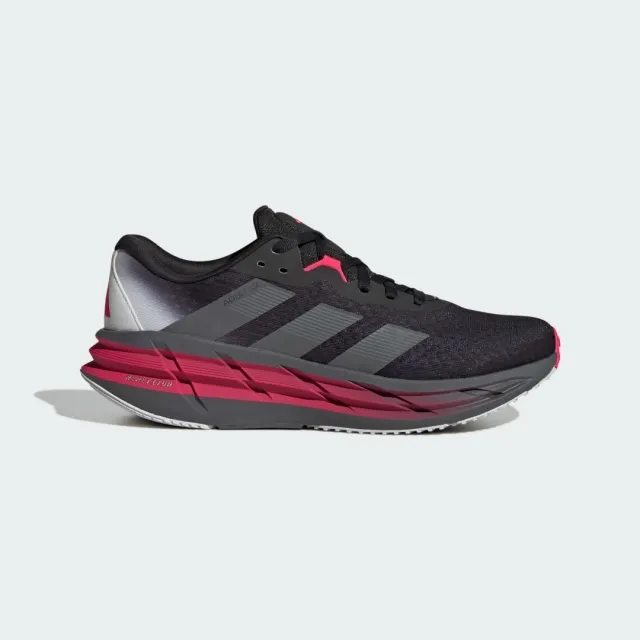 adidas Adistar 3 Running Shoes