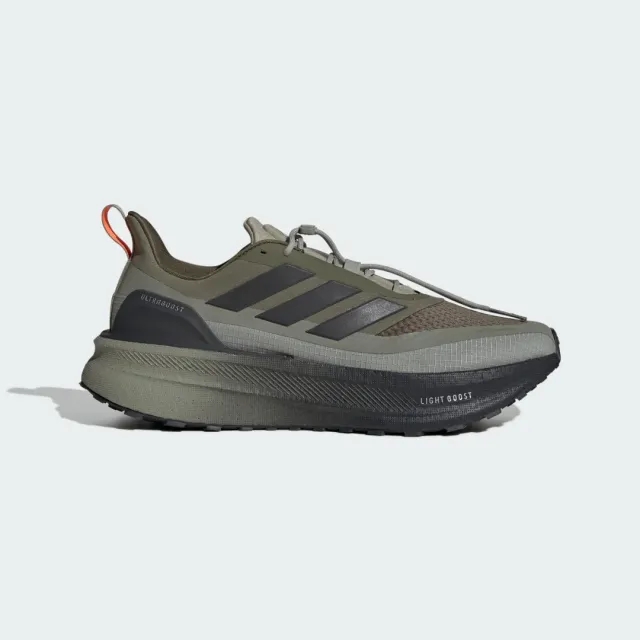 adidas Ultraboost 5 TR Shoes