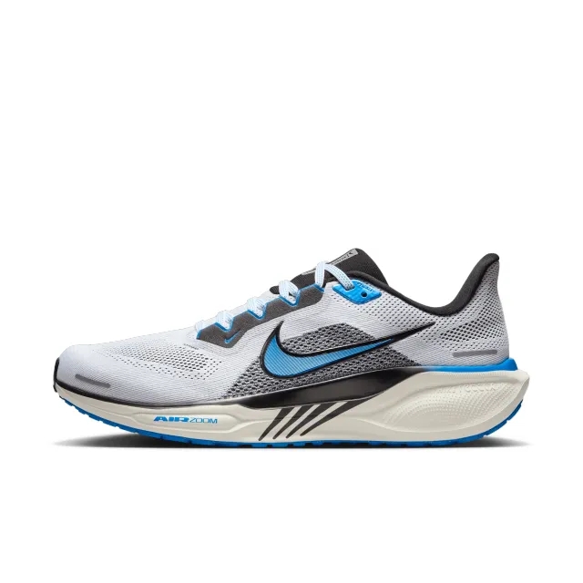 Nike Men's Road Running Shoes Pegasus 41