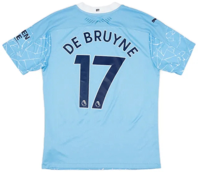 Nike 2019-20 Paris Saint-Germain Away Shirt - 9/10 - (Women's XL)