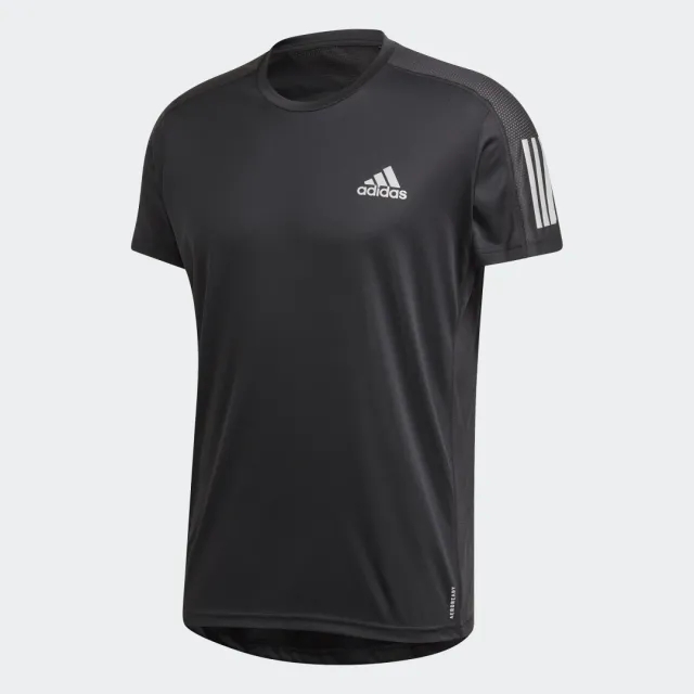 adidas Own the Run T-Shirt