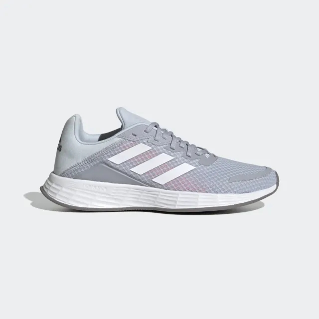 adidas Duramo SL Shoes