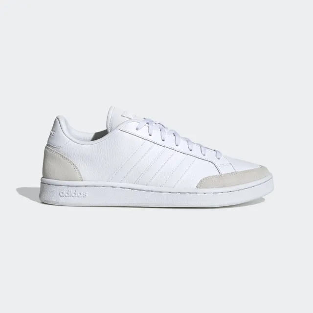 adidas Grand Court SE Shoes