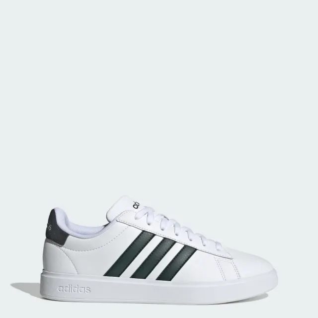 adidas GRAND COURT 2.0 SHOES