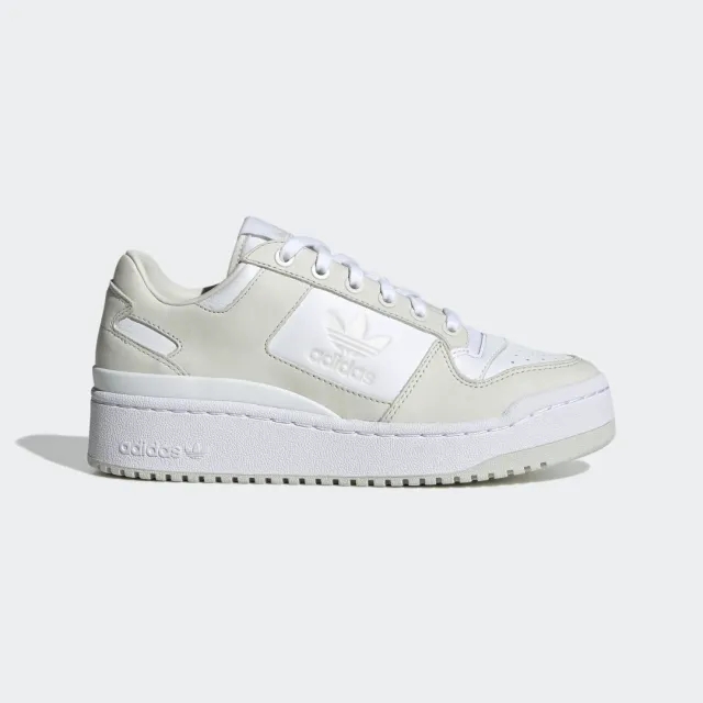 adidas Forum Bold Shoes