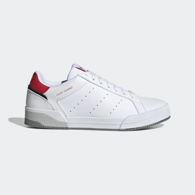 adidas Court Tourino Shoes