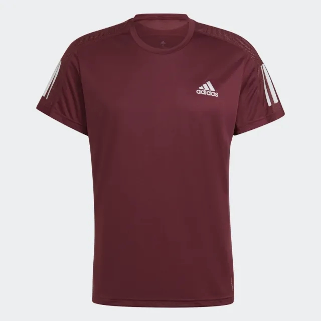 adidas Own the Run T-Shirt