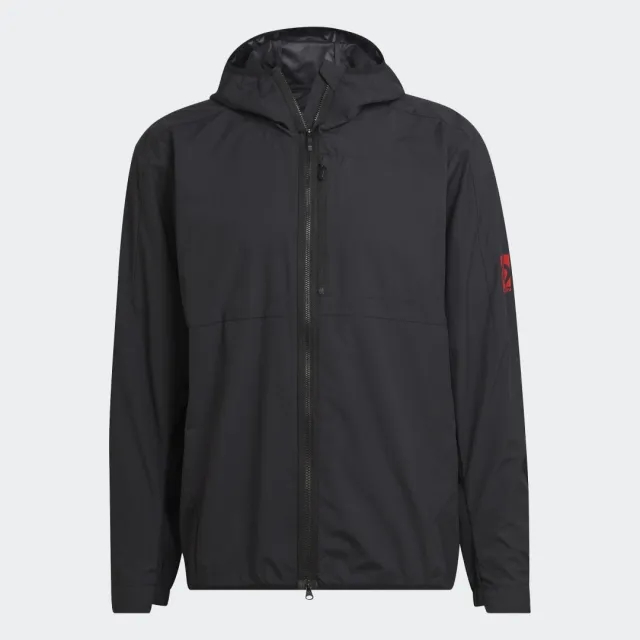 adidas Five Ten Wind Jacket