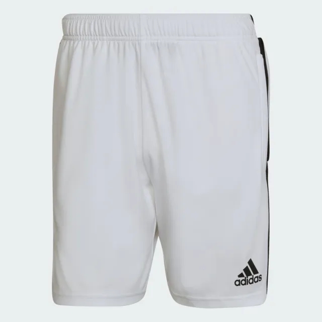 adidas Tiro Training Shorts