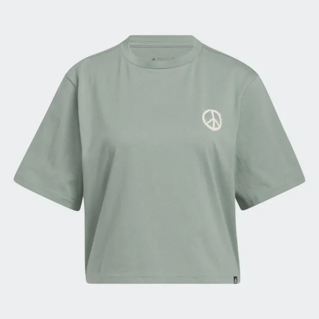 adidas W LA G T