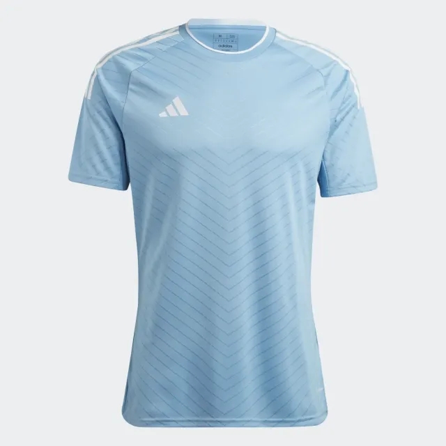 adidas Campeon 23 Jersey