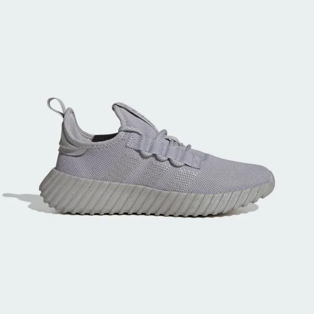 adidas Kaptir Flow Shoes
