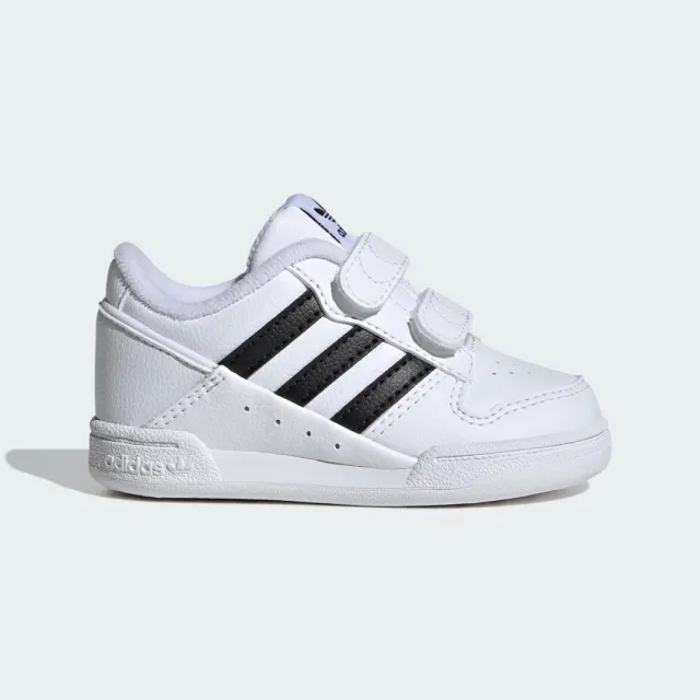 adidas TEAM COURT 2 STR CF I