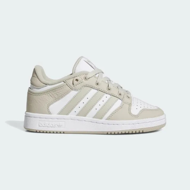 adidas Centennial RM Shoes Kids