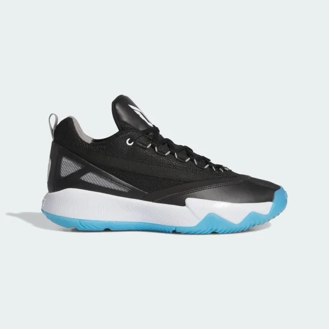 adidas Dame Certified 2 Shoes