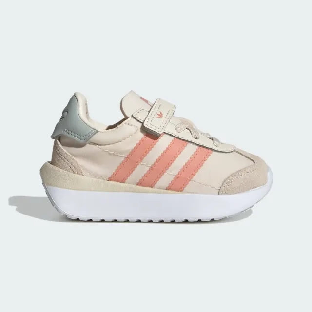 adidas Country XLG Shoes Kids