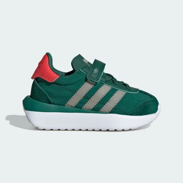 adidas Country XLG Shoes Kids