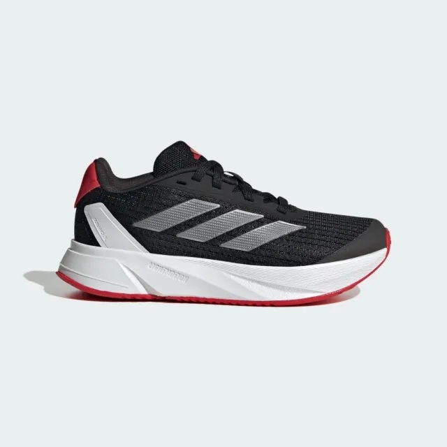 adidas Duramo SL Shoes Kids