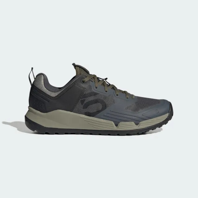 adidas Five Ten Trailcross XT Shoes