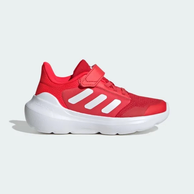 Adidas Tensaur Run 2.0 Trainers