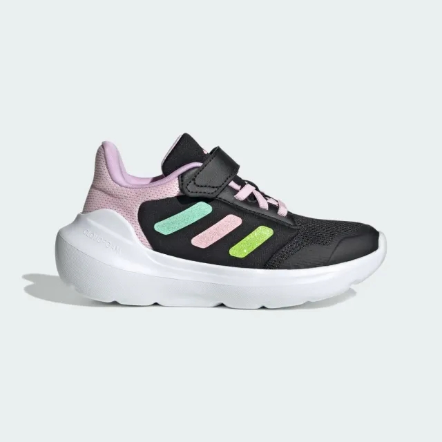 Adidas Tensaur Run 2.0 Trainers