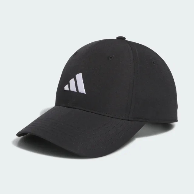 adidas Tour Cap Kids