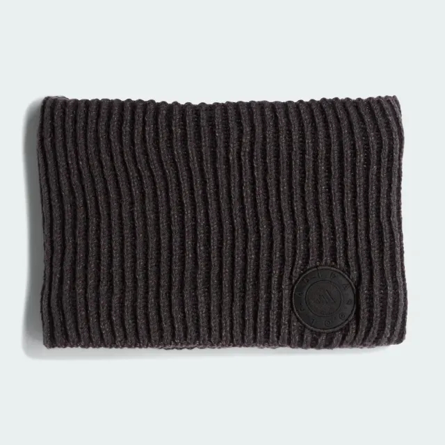 adidas Knit Neck Snood