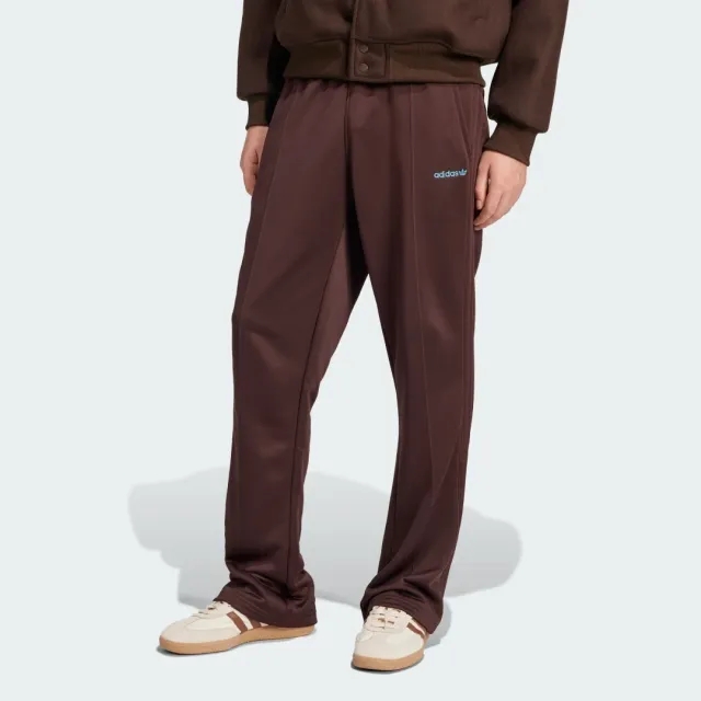 adidas Flare Joggers
