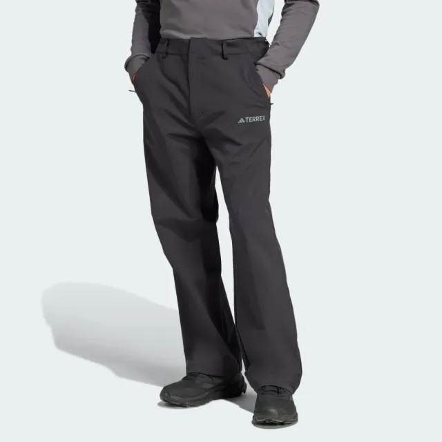 adidas WIND.RDY Softshell Joggers