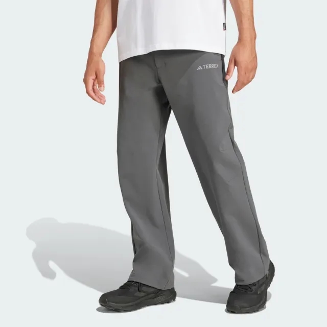 adidas WIND.RDY Softshell Joggers