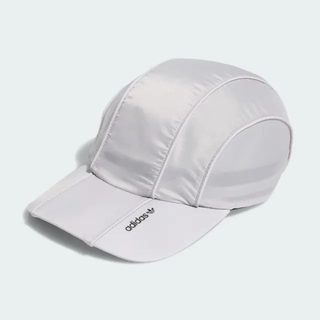adidas Premiere Cap