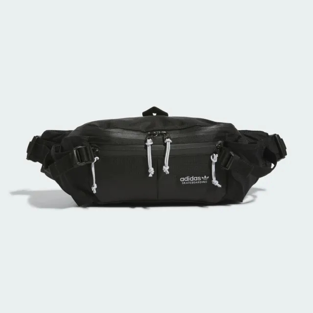 adidas Premiere Crossbody Bag